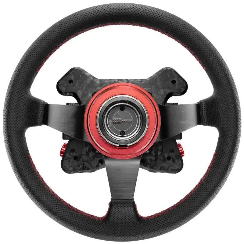 Simagic NEO X 350W Sim Racing Wheel - Simagic - Sim Race Webshop product image 2