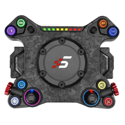 Simagic NEO X HUB - Simagic - Sim Race Webshop product image 1