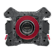 Simagic NEO X HUB - Simagic - Sim Race Webshop product image 3