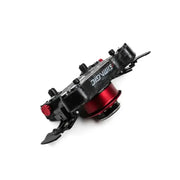 Simagic NEO X HUB - Simagic - Sim Race Webshop product image 4