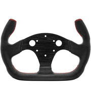 Simagic P-325C steering wheel rim 325 mm - Simagic - Sim Race Webshop product image 4