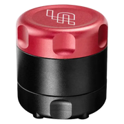 Simagic P-HPR GT Haptic Motor – Black/Red - Simagic - Sim Race Webshop product image 1
