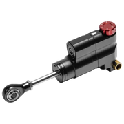 Simagic P-HTS Add-On Hydraulic System for P1000 Throttle Pedal - Simagic - Sim Race Webshop product image 1
