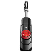 Simagic P-HTS Add-On Hydraulic System for P1000 Throttle Pedal - Simagic - Sim Race Webshop product image 4