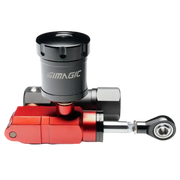 Simagic P1000 Hydraulic Brake System - Simagic - Sim Race Webshop product image 1