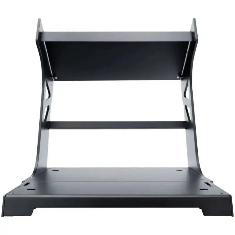 Simagic P1000 Inversion-Kit - Simagic - Sim Race Webshop product image 3