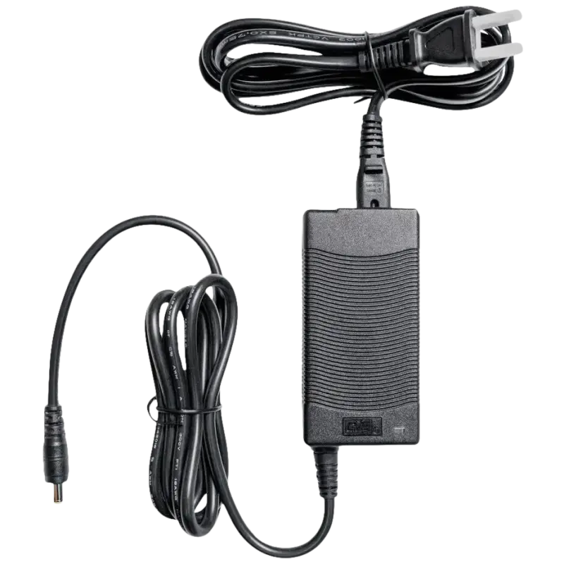 Simagic P1000 Power Supply - Simagic - Sim Race Webshop product image 1