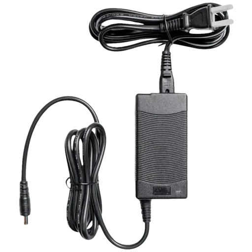 Simagic P1000 Power Supply - Simagic - Sim Race Webshop product image 1