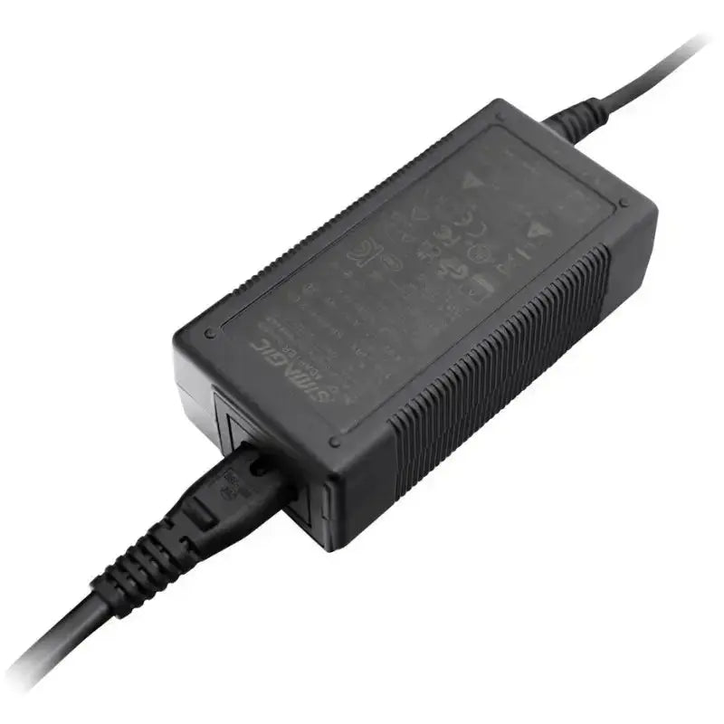 Simagic P1000 Power Supply - Simagic - Sim Race Webshop product image 3