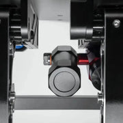 Simagic P1000i Inverted Hydraulic Brake System - Simagic - Sim Race Webshop product image 4