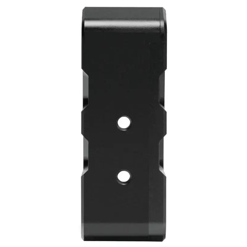 Simagic P2000 Bracket for Haptic Module – Black - Simagic - Sim Race Webshop product image 4