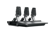 Simagic P500 pedal set - Simagic - Sim Race Webshop product image 4