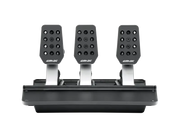 Simagic P500 pedal set - Simagic - Sim Race Webshop product image 3