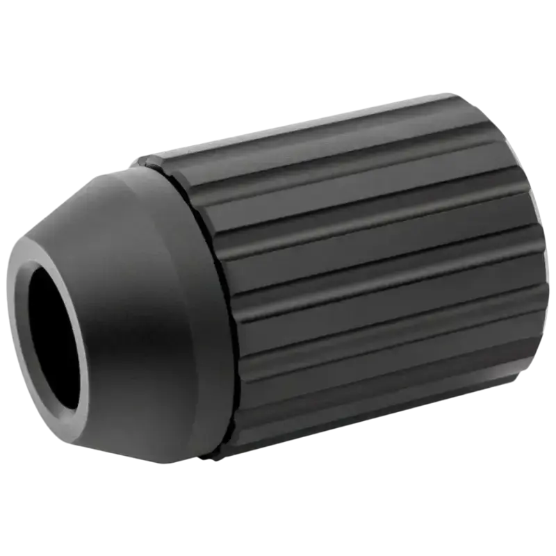 Simagic Pedal Stop Collar - Simagic - Sim Race Webshop product image 3