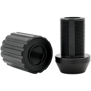 Simagic Pedal Stop Collar - Simagic - Sim Race Webshop product image 5