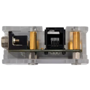 Simagic Peripheral Adapter - Simagic - Sim Race Webshop product image 2