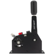 Simagic Q1 Sequential Shifter - Standard - Simagic - Sim Race Webshop product image 2