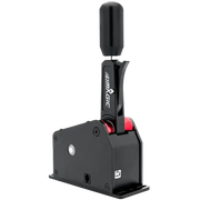 Simagic Q1S Sequential Shifter - Screenless - Simagic - Sim Race Webshop product image 1
