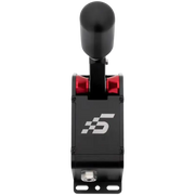 Simagic Q1S Sequential Shifter - Screenless - Simagic - Sim Race Webshop product image 3