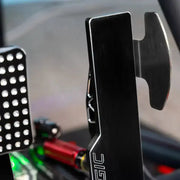 Simagic Side Throttle Platte - Simagic - Sim Race Webshop product image 5