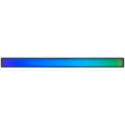 Simagic Sim-Ray-Bar Lighting Module - Simagic - Sim Race Webshop product image 3