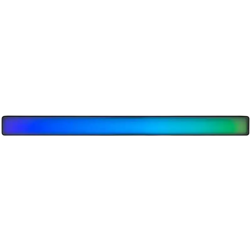 Simagic Sim-Ray-Bar Lighting Module - Simagic - Sim Race Webshop product image 3