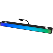 Simagic Sim-Ray-Bar Lighting Module - Simagic - Sim Race Webshop product image 1