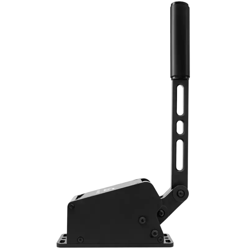 Simagic TB-1 Handbrake - Simagic - Sim Race Webshop product image 2