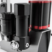 Simagic TB-RS Hydraulic Handbrake - Simagic - Sim Race Webshop product image 4