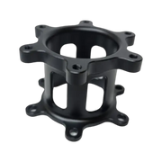 SIMREP 50MM WHEEL HUB - SimRep Engineering - Sim Race Webshop product image 1