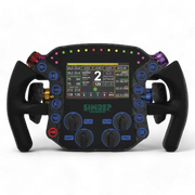 SIMREP ENGINEERING - P9XX SIM RACING WHEEL - SimRep Engineering - Sim Race Webshop product image 1
