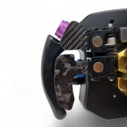 SIMREP ENGINEERING - P9XX SIM RACING WHEEL - SimRep Engineering - Sim Race Webshop product image 7