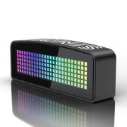 SimRep MLD Multi Led Display Set - SimRep Engineering - Sim Race Webshop product image 2