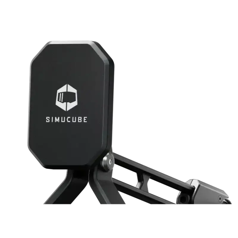 Simucube ActivePedal - PRO EU / USA version - Simucube - Sim Race Webshop product image 3