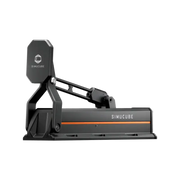 Simucube ActivePedal - PRO EU / USA version - Simucube - Sim Race Webshop product image 2