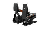 Simucube Pedals - Active pedal + Throttle