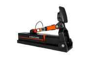 Simucube ActivePedal Ultimate EU version - Simucube - Sim Race Webshop product image 4