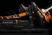 Simucube ActivePedal Ultimate EU version - Simucube - Sim Race Webshop product image 10