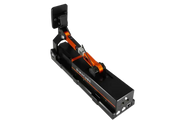 Simucube ActivePedal Ultimate EU version - Simucube - Sim Race Webshop product image 9