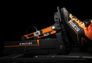 Simucube ActivePedal Ultimate EU version - Simucube - Sim Race Webshop product image 11