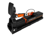 Simucube ActivePedal Ultimate EU version - Simucube - Sim Race Webshop product image 5