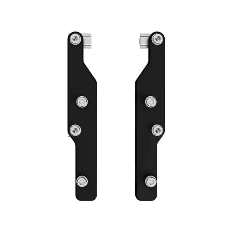 Simucube Baseplate Mount For Heusinkveld Sim Pedal Sprint - Simucube - Sim Race Webshop product image 1