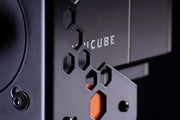SIMUCUBE DIRECT DRIVE MOTOR MOUNT - ADJUSTABLE - Simucube - Sim Race Webshop product image 9