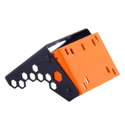 SIMUCUBE DIRECT DRIVE MOTOR MOUNT - ADJUSTABLE - Simucube - Sim Race Webshop product image 3