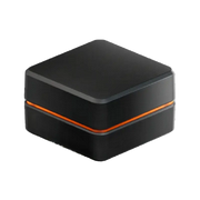 Simucube Link Hub - Simucube - Sim Race Webshop product image 1