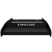 Simucube Pedal Baseplate - Simucube - Sim Race Webshop product image 2