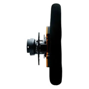 SIMUCUBE TAHKO GT-21 WIRELESS WHEEL Orange and Black Edition - Simucube - Sim Race Webshop product image 6