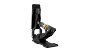 Simucube Throttle Pedal - back view