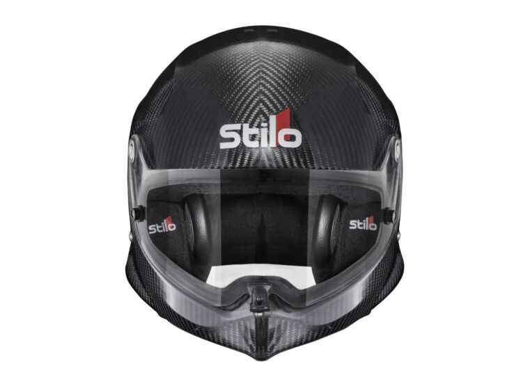 Stilo WRX DIRT Carbon Turismo (with full visor) Helmet – SA2020 – Stilo - WRX DIRT Carbon Turismo (with full visor)