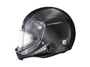 Stilo Venti WRX Dirt Carbon (with full visor) Helmet – Stilo - Venti WRX Dirt Carbon (with full visor)